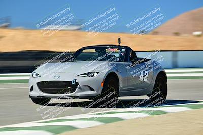 media/Nov-01-2025-Speed Ventures (Sat) [[3969607d77]]/Black Group/Session 2 (Turns 1 and 3)/